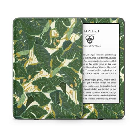 Composition Notebook Amazon Kindle Series Skin Istyles