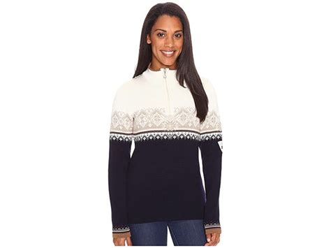 Dale Of Norway Moritz Feminine Feminine Women Sweaters For Women