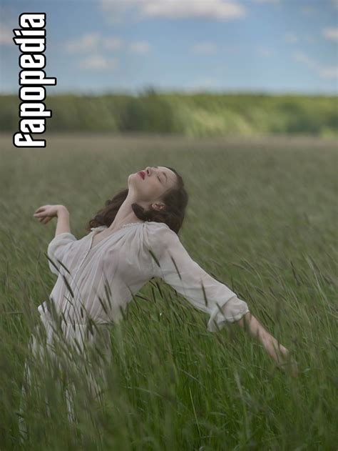 Liv ODriscoll Nude Leaks Photo 166195 Fapopedia