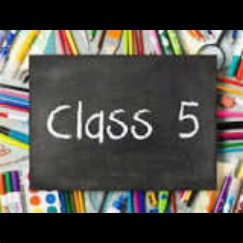 Expansion is coming for woodland lakes lodges carlton miniott thirsk 19