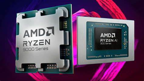 Amd Ryzen Ai M Ra Tr I Nghi M Ai T Ph Cho Pc Th H M I