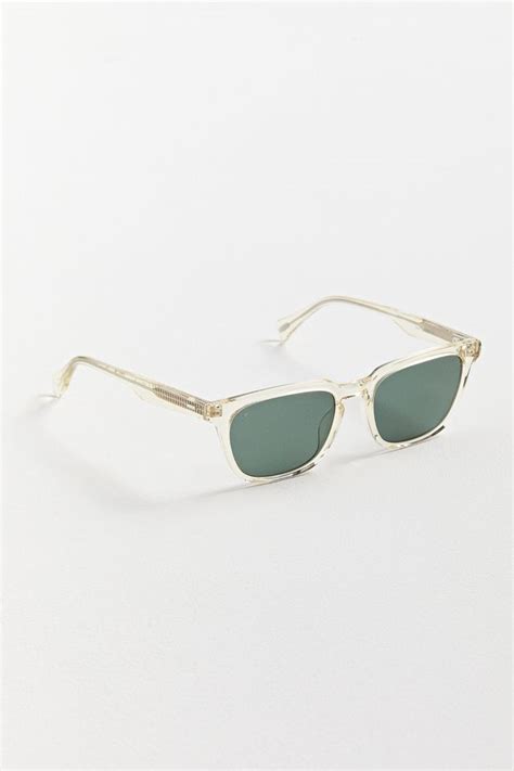 Raen Hirsch Sunglasses Urban Outfitters