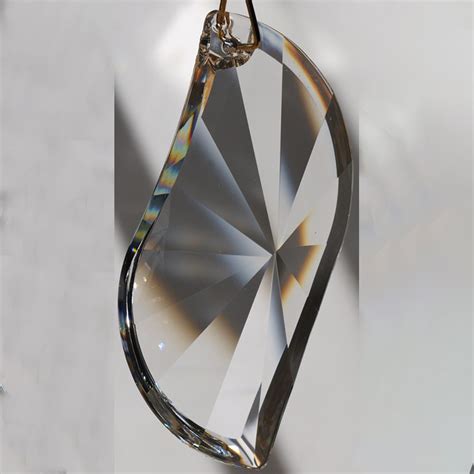 (7122) SWINGER – ice4crystal
