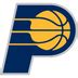 San Antonio Spurs Conference Standings Nba Fox Sports