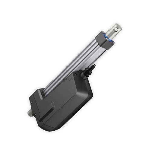 Firgelli® Industrial Heavy Duty Linear Actuator