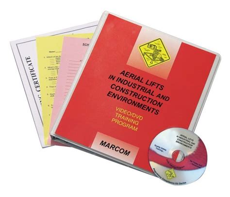 Marcom Safety Training Videos Archives Unifirst First Aid Safety