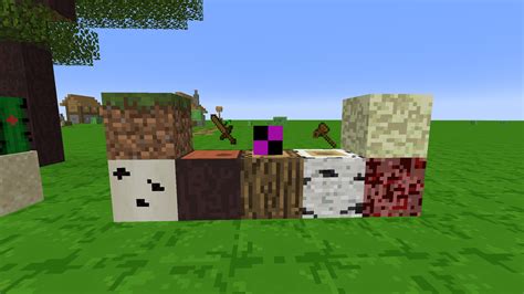 Tsaar2010 Texture Pack 1 0 Pre Realese Minecraft Texture Pack