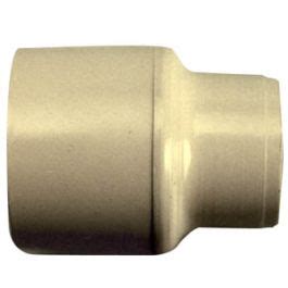 Cpvc Reducer Coupling Slip X Slip Avidity Science