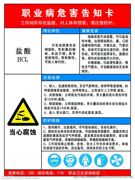 风险告知卡设计图psd分层素材psd分层素材设计图库昵图网