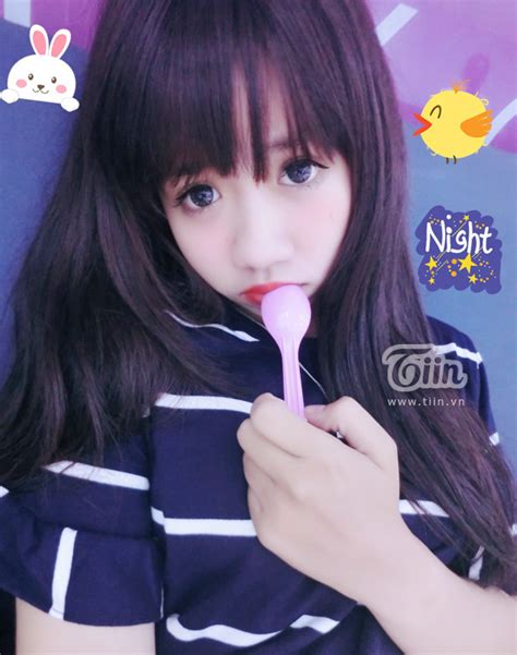 Cô gái Việt giảm 15 kg trong 2 tháng xinh đẹp hơn hot girl