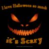 Spooky Kooky And Catchy Halloween Phrases Allwording