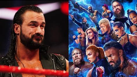 Wwe Royal Rumble 2023 All You Need To Know Full Match Card And Entry