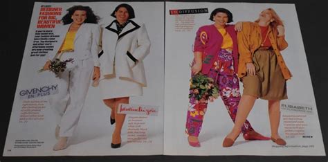 Print Ad Sexy Heels Fashion Lady Long Legs Blonde Designer Art Skirt Dress Picclick Uk