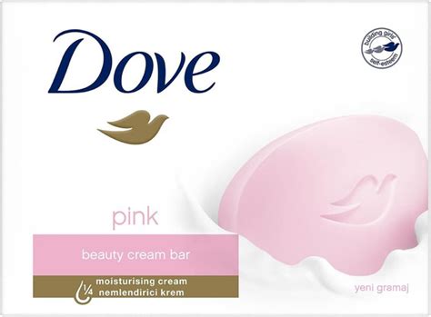 Dove Твердое мыло - купить с доставкой по выгодным ценам в интернет ...