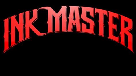 ‘Ink Master’ Winners List (Seasons 1 – 9) - GoldDerby