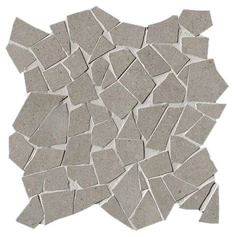 Nux Taupe Schegge Mosaico Sanipex Group Uae