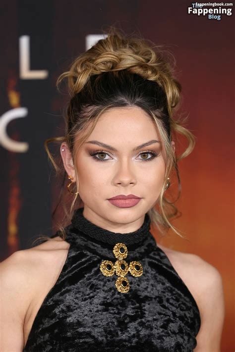 Bella Shepard Nude OnlyFans Leaks Fappening FappeningBook