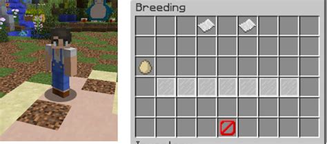 Breeding Guide | PokeFind