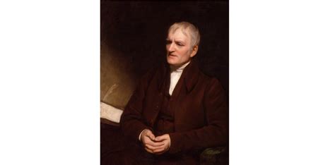 John Dalton