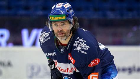 Swisshabs Jaromir Jagr Verl Ngert F R Eine Weitere Saison