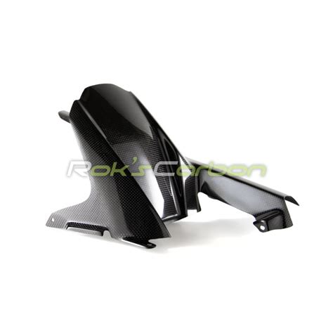 Carbon Kit BMW S1000 R Naked 2021