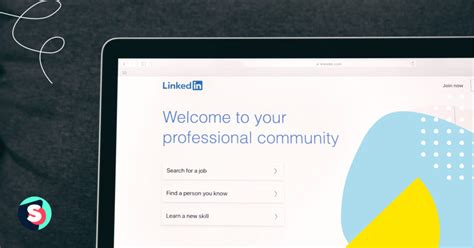 7 Linkedin Marketing Tips For Your Business 3 Experts Contribute