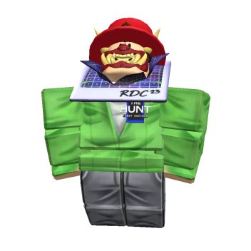 Sub - Roblox