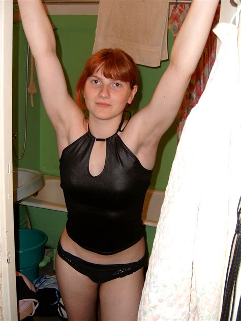 Home Pics 5400 Nude Photos6079 12145 Porn Pic