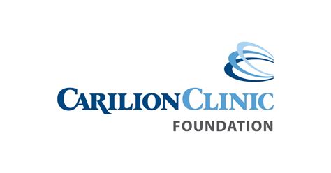 Charitable Giving | Carilion Clinic Foundation