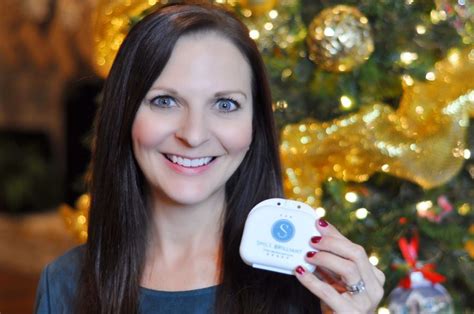Smile Brilliant – Product Review