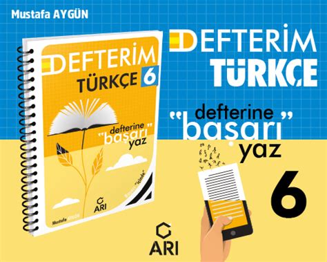 6 Sınıf Sözcükte Yapı Konu Anlatım Sunusu turkceci net