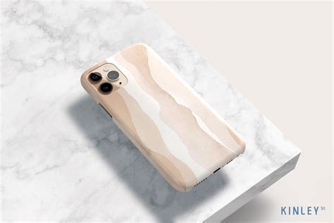 ABSTRACT Watercolour Nude Phone Case IPhone Case Samsung Case Google Pixel LG Abstract