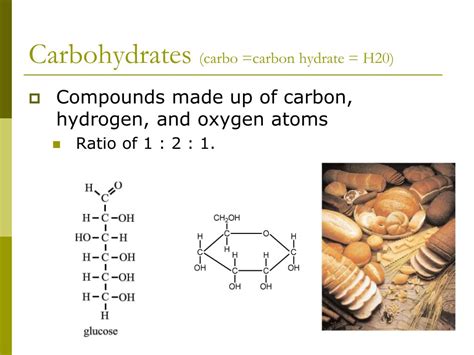 Ppt Biochemistry Powerpoint Presentation Free Download Id6740222