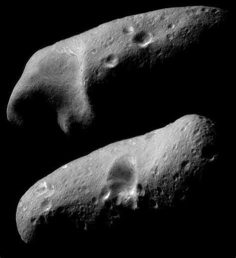 Asteroid Orbit Formation Classification Britannica