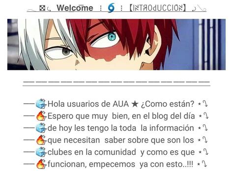 Que Es Un Club En Anime Universe Anime Universe Amino