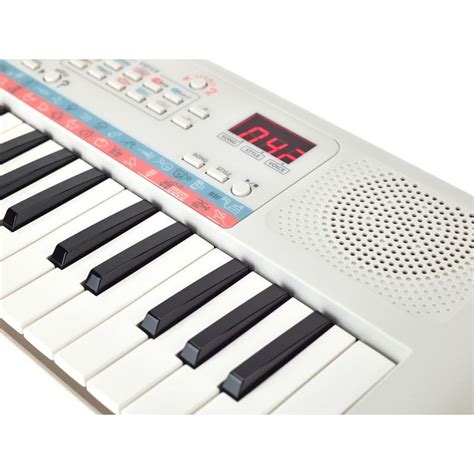 Yamaha PSS E30 Remie Teclado Portátil para Niños