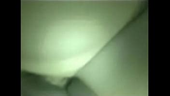 Sexo Furtivo Xvideos