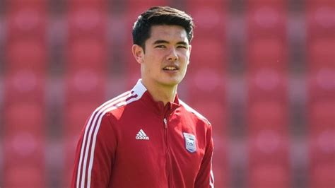 Ipswich Town Di Ambang Promosi Premier League Elkan Baggott