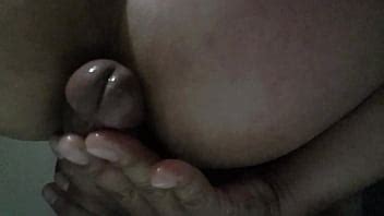 Asian Selffuck XVIDEOS