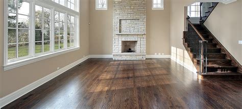 Hardwood Flooring Toronto Cost – Flooring Site