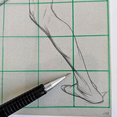 master copy drawing study drawing