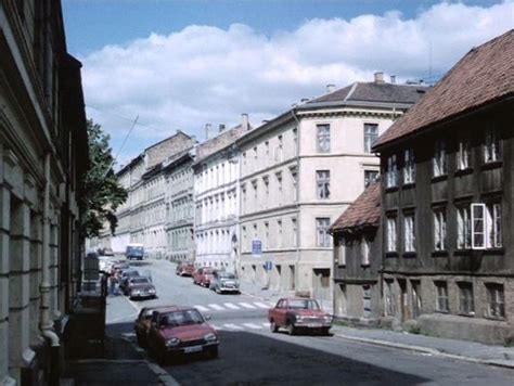 IMCDb org 1978 Citroën GS Stasjonsvogn Série 2 in Grünerløkka 1978