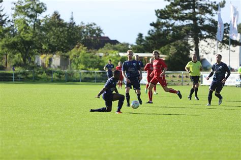 Heimspiel Vfb Gr Fenhainichen