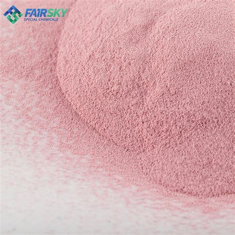 cobalt hydroxide cobalt nickel acetatecobalt sulfate fairsky