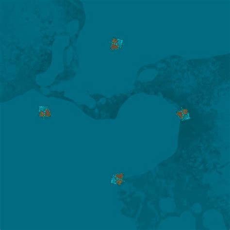 freeport region map  atlas mmo game mapscom