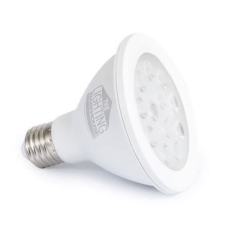 Par30 Led 15w Daylight Globe