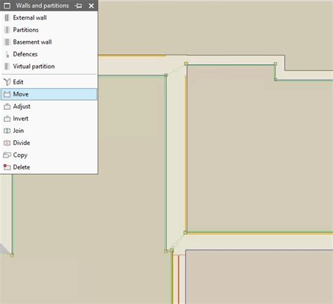 Ifc Builder Modelling Recommendations Learning Cype