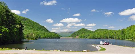 Watauga Lake Tennessee Guide De Vacances Des Initiés 2020 Balanced Body