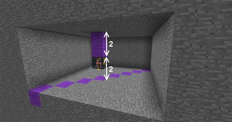 Minetorial XP And Item Grinder Tutorials Minecraft Blog