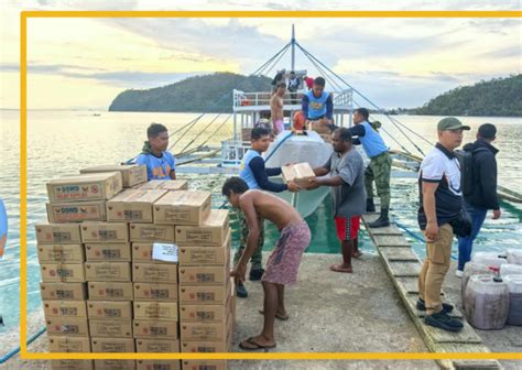 Angel Aquino Breaks Silence On Deepfake Porn Vile Manipulation MyTV Articles